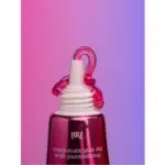 4c0872d300ea6863c57cb4f04d03b857