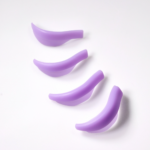 19d9e1ad14169ffc0e847af97c3dd49c