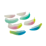 3373408279c6895f7f7903fb0f4fbc5f