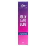 3ed286053ded081efbc77ba618ca3b1e