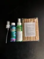 a7907f6c6985f4e03cf2be3141effe1d