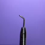 1059d79607da89490e5a949dfad29a36