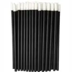 3c20f5f5be974efff9ca3d8ba609c6ca