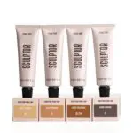 2eb42ee46da7c2cc568cab94c4d34177