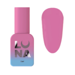 83dd0bbc76a9e47501b5a46b1198e191