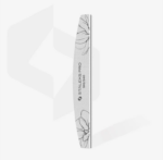 881452cd3863e58bba3b7118f1b61246