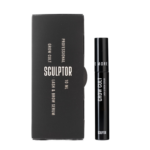 e7a57553e3d3a66c2943a68125ec7c5c