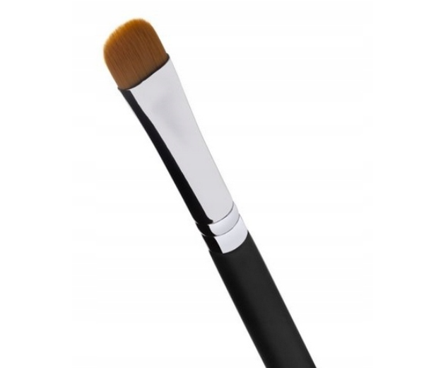 Hulu P34 Pędzel Do Aplikacji Korektora