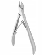 0f8a2eac4e0de7e9f83bf0fdc449dcce