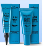 6b38a00ddc6263f6a84002dc2371aca7