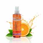 0b301df427f6470183d4ba6e9e283148