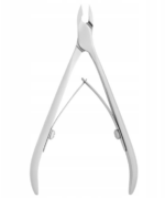 238c6be78d3d0ca278472c3268e3dda7