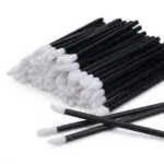 d01236ab1310134e972b387b5f2f60d3