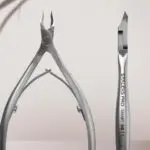 0aee7c7e1afbb7807b3123097c05e43c