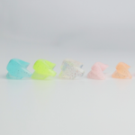 f30a36c77be02af061b80c1ff66db451