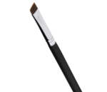 472d49b52c2f2548faf644e77546310b