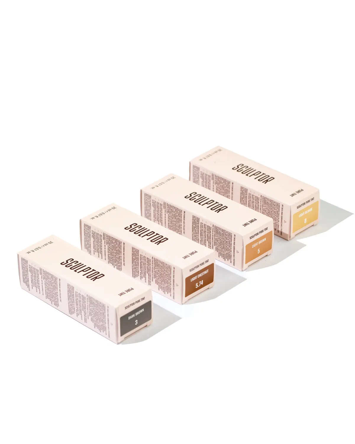 21da6bb1a85aca19079168b9dbd48689