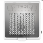 74526b17f7a779086e832ee29338f0dc