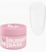 1076d93087dc6e6fdd91feb067071d99