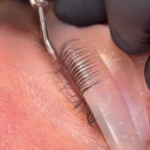 a591f88d76afd49bbc6c5532653fa6bf