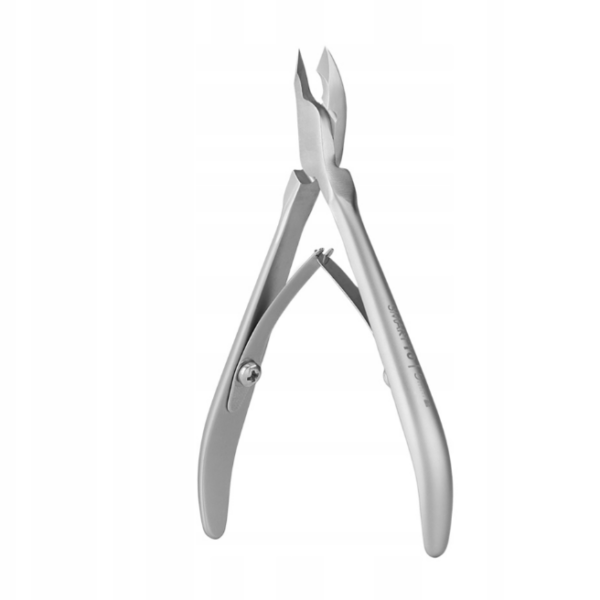 STALEKS Cążki do Skórek SMART 10 5 mm