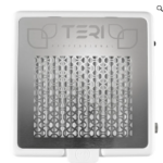 23f35230102e5ff7cc6fd9924aa456e1