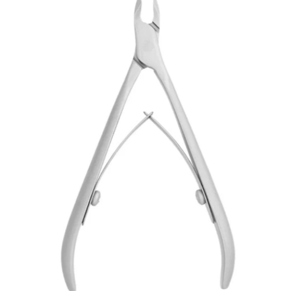 STALEKS Cążki do Skórek SMART 10 3 mm