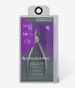 a6d1b55d5d2c9cb5f29e1561d2012008