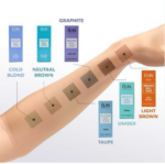 e1b5e3ef3b075103eda43ac90c77d773