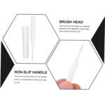 239874ce5f9fe9c51a4f241816b2e68e