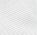 738819817b17b0fb036e311195cbff7c