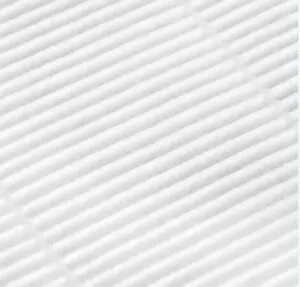 738819817b17b0fb036e311195cbff7c