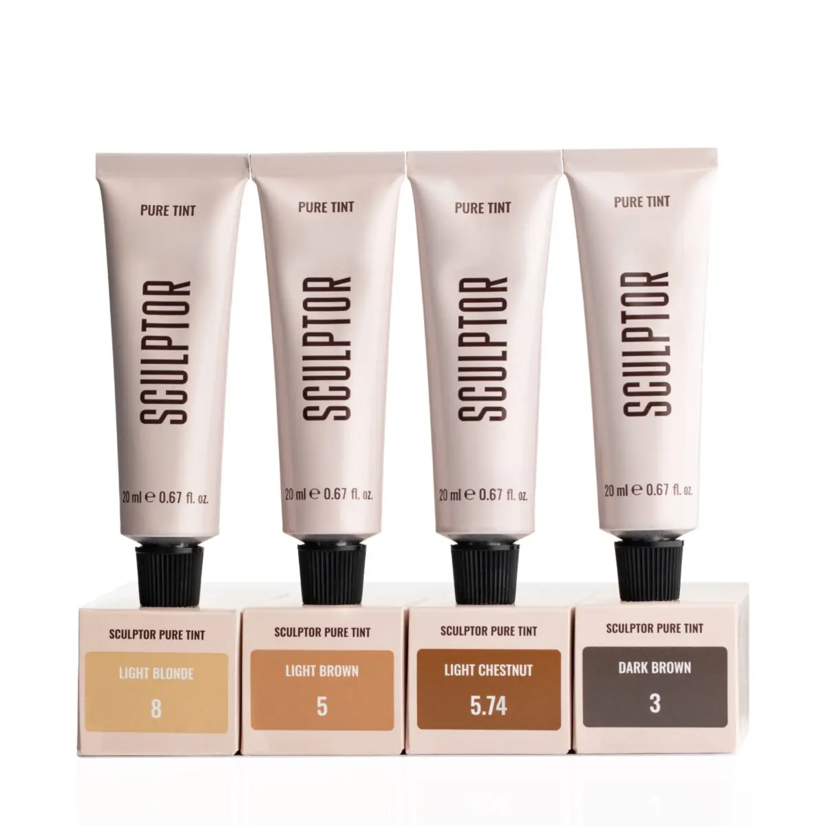 2eb42ee46da7c2cc568cab94c4d34177