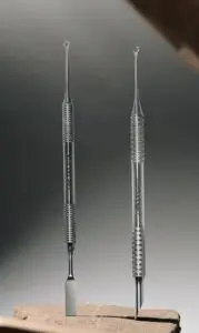 1df10981e49745d4dcdd58cc340ef092