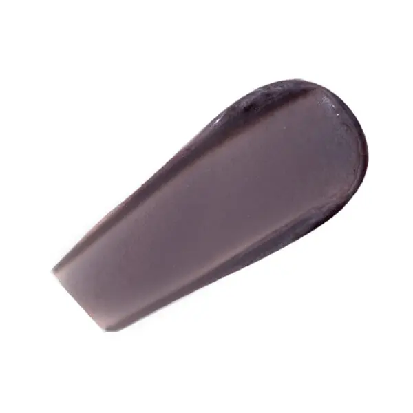 Sculptor PURE TINT Farba do Brwi i Rzęs 3 Dark Brown Ciemny Brąz 20 ml