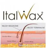 0d95c902e7cd071077127db957a534b9