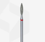 c04ac9635445815ac707d492b395cd9c