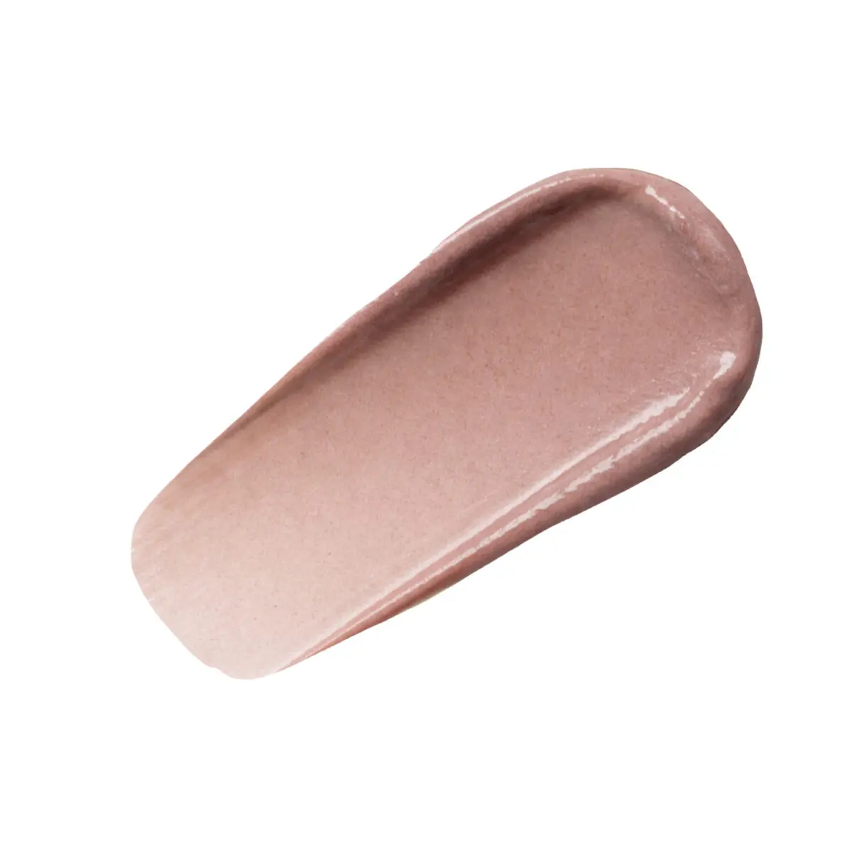 b7b106b6f826e9c756355c266215a98d