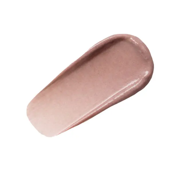 Sculptor PURE TINT Farba do Brwi i Rzęs 5.74 Light Chestnut Jasny Kasztan 20 ml