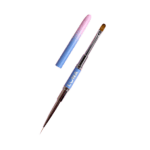 26b27e7c34216387cf8ec2a261676f2c
