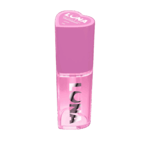 LUNAMOON Suchy olejek do skórek Photoshop Oil Melon 5 ml