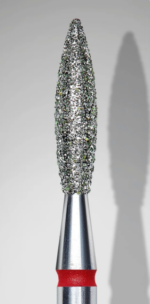 ad775a1630e5852fb63b93f3a9ed7c6b