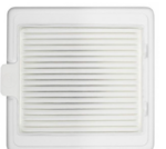 bd520cb56b7ea0b772fab204c0bd83e8