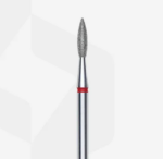 05b758471cff66ccde8351ff1232e237