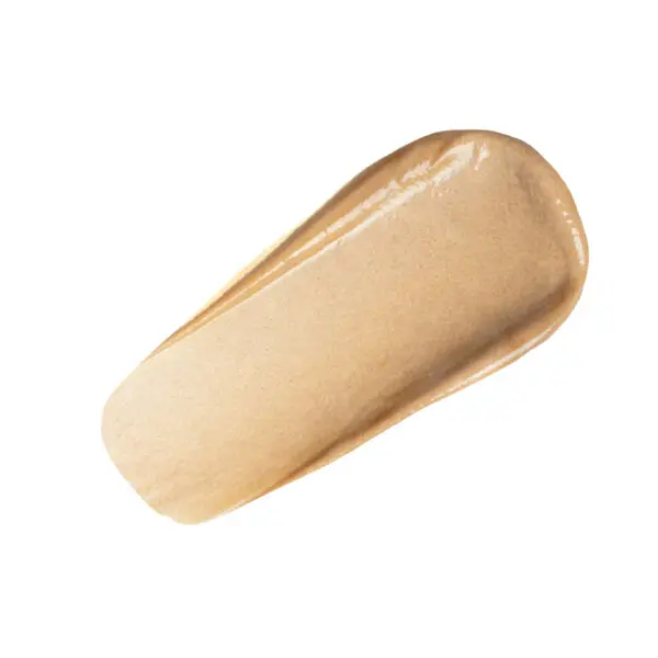 Sculptor PURE TINT Farba do Brwi i Rzęs 8 Light Blonde Jasny Blond 20 ml