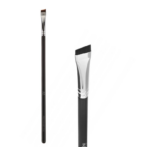 a6a1a1b3f224b276b74944933de74a11