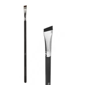 Hulu P110 Pędzel Skośny do Brwi i Eyelinera Precision Set
