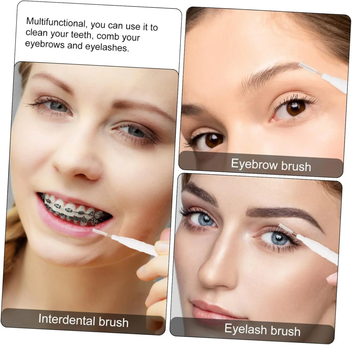 908f40f3b14de1c6bb63170990f7f35b