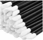 27d7c71de9b91ef69cdbf41d00b88dcf