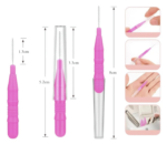 66b286a0f852b3de7cd8345d119c3223